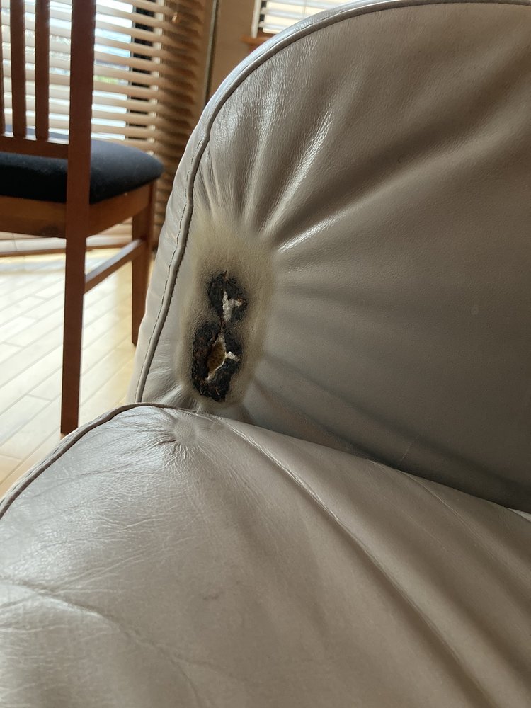 Creative Colors International