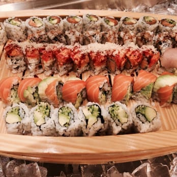 Andover Ma Japanese Restaurant Andover Ma Japanese Restaurant