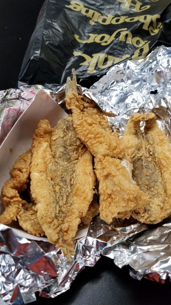 Fish & Amp Chips 12 Reviews Fish & Chips 555 Throop Ave, Bedford