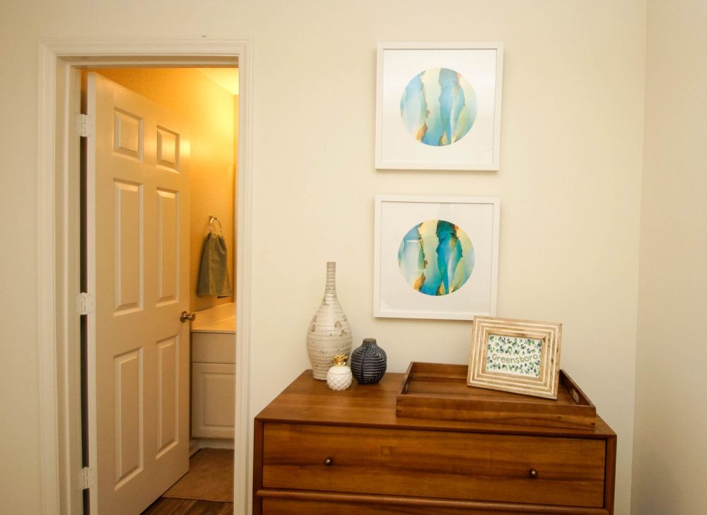 Emily Anne Interiors & Occasions