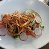 The Mint Gastropub