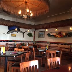 Las Olas 259 Photos 591 Reviews Mexican 2939 Carlsbad Blvd Photo Of Las Olas Carlsbad Ca United States One The Open