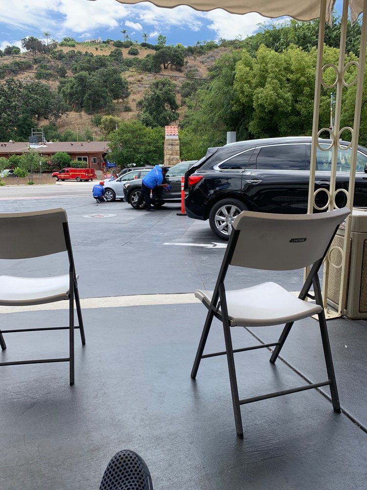 Drying Area Yelp