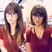 visible changes sucks Visible changes sucks