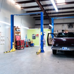 Top 10 Best Honda Dealership In Memphis Tn Last Updated February
