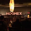 Momocho