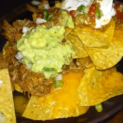 El Fenix Mexican Restaurant Irving 68 Photos 79 Reviews El Fenix Mexican Restaurant Irving 68 Photos 79 Reviews 3911 W Airport Fwy Tx Phone Number Menu Yelp