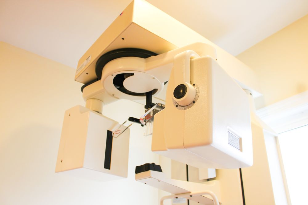 image of business The Smilist Dental Wantagh