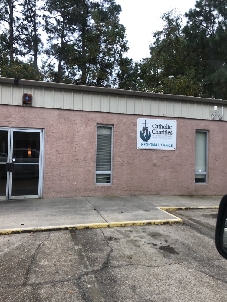 Pinckard Son Garage Doors Panama City Fl Dandk Organizer