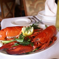 The Best 10 Seafood Restaurants Near Mountainside Nj 07092 With Spanish Tavern Mountainside