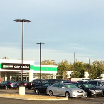 Indianapolis Enterprise Car Sales Indianapolis Enterprise Car Sales