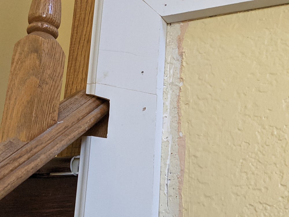 image of business ProSource of San Luis Obispo