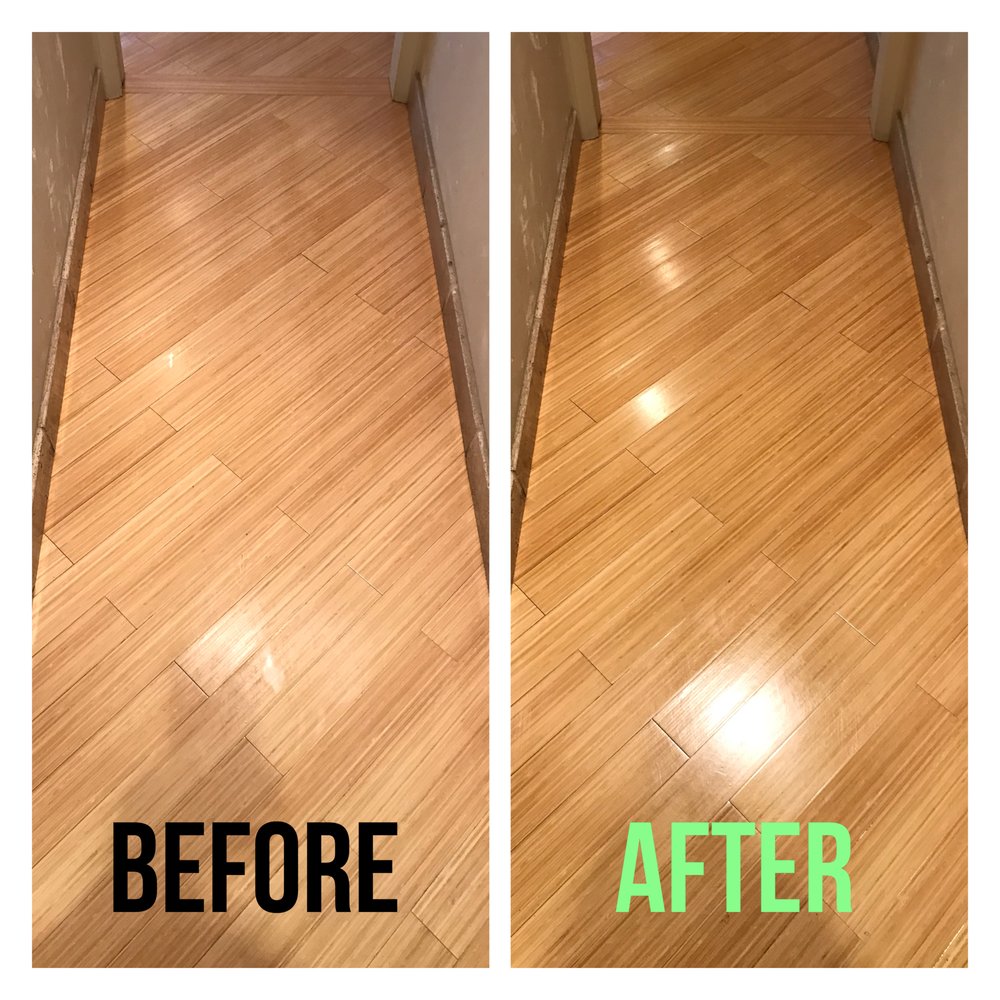 Nathan S Natural Flooring Upholstery Cleaning 31 Photos