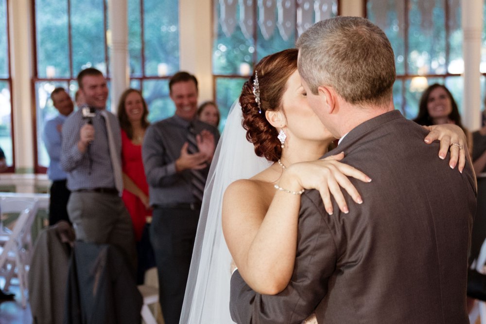 Brownstone Photography