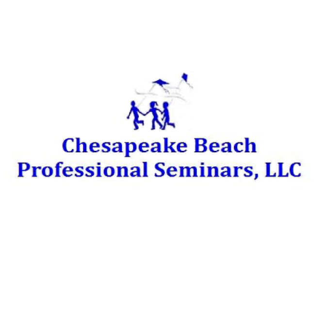 Chesapeake Beach Professional Seminars Counseling & Mental Health