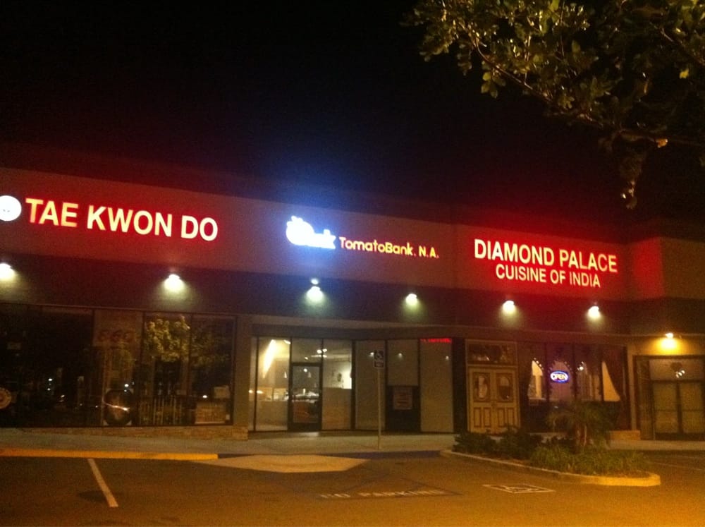 Prometric Testing Center 14 Reviews Test Preparation 1241 S Grand