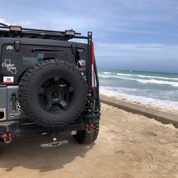 Maui Off Road >> Maui Off Road Center 2019 All You Need To Know Before You Maui Off Road >> Maui Off Road Center 2019 All You Need To Know Before You