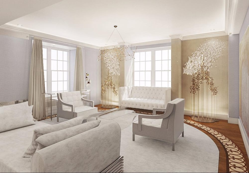 image of business Angelika Design Studio