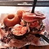 River City Cafe