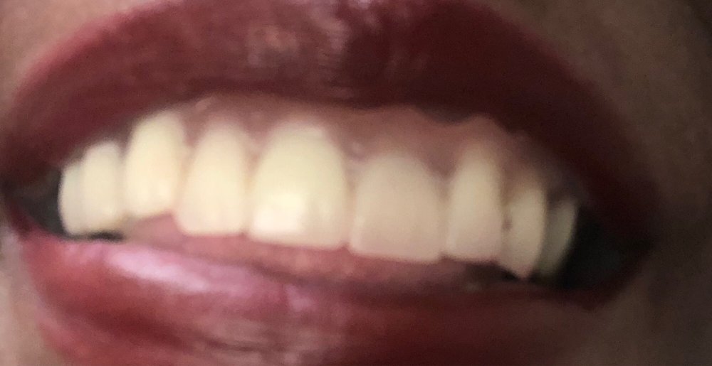 image of business Affordable Dentures & Implants
