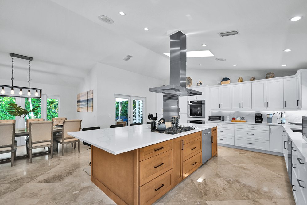 image of business JEY Property Group