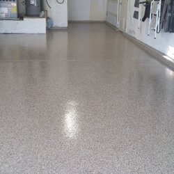 Top 10 Best Garage Floor Coating In Newport Beach Ca Last