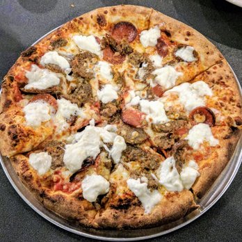 pizzaiolo et mozzarel dvdrip pizzaiolo et mozzarel dvdrip