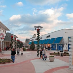 Restaurants Near Jersey Shore Outlets Restaurants Near Jersey Shore Outlets