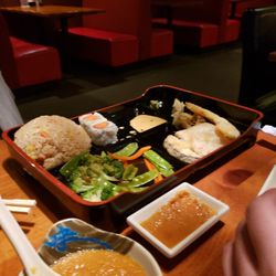 The Best 10 Anese Restaurants In Mason Oh With Prices Last 1 Miyako Sushi Grill
