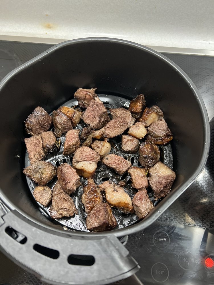 Nob Hill Foods Nob Hill Foods