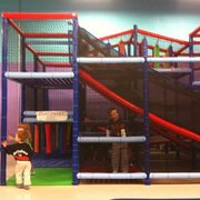 twice the fun 15 reviews kids activities 881 central ave