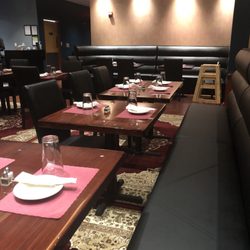 Restaurants Near Christopher Newport University Best Aago Order Food Online 25 Photos 28 Reviews Indian 12368 Top 5 Restaurants Near Gvsu Onecl Blog Christopher Newport University Best