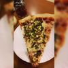 Best Cheesesteaks in San Jose