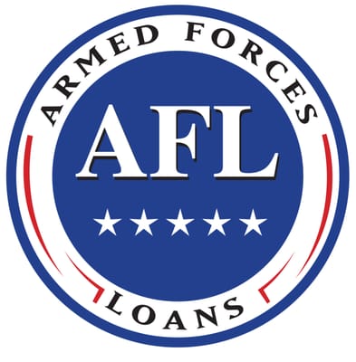 payday loans online,payday loans near me,payday loans ohio,payday loans app,payday loans definition,payday loans nc,payday loans nj,payday loans in pa,payday loans arizona,payday loans austin,payday loans around me,payday loans apr,payday loans atlanta,payday loans alaska,cash advance,short term personal loan,short term loans,long term loans,small cash loans,cash loans,service loan,loans,unsecured loans,payday loans,mortgage rates