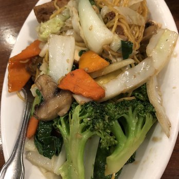 Blossom Vegan Restaurant 708 Photos 654 Reviews 4000 Photo Of Blossom Vegan Restaurant Pleasanton Ca United States
