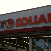 walmart palatka fl