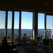 Restaurang salt 13 photos tyludden 1, halmstad, sweden phone ...