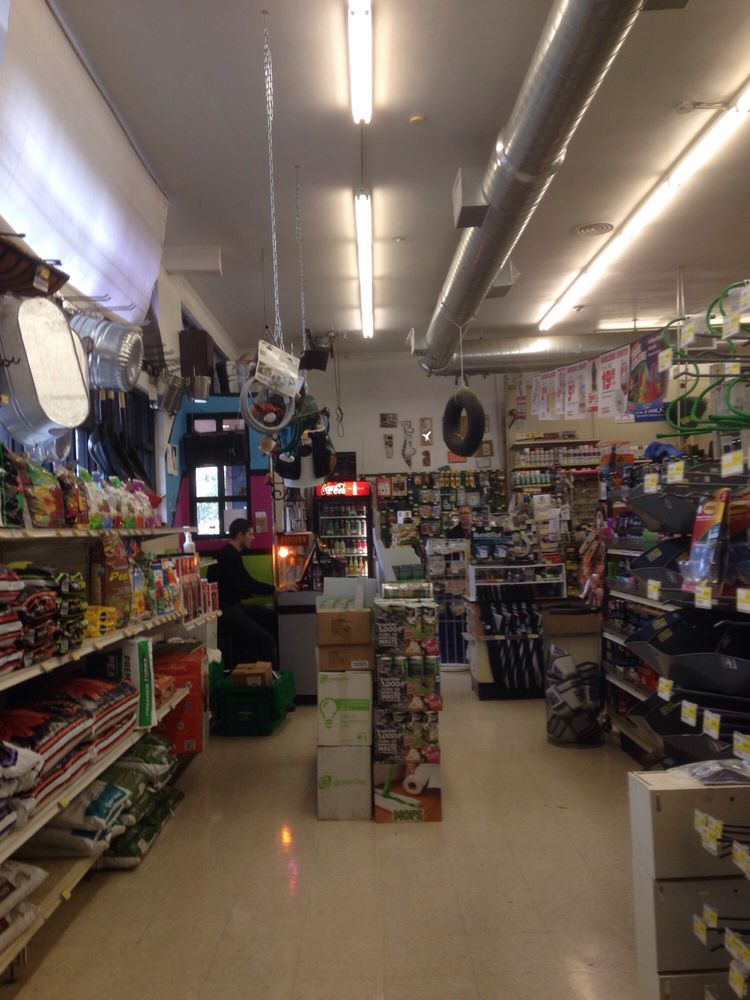 hankins hardware true value 29 reviews hardware stores hankins hardware true value 29 reviews hardware stores