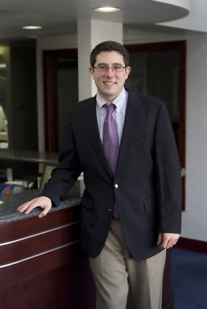 image of business Mountain View Family Dental Brighton