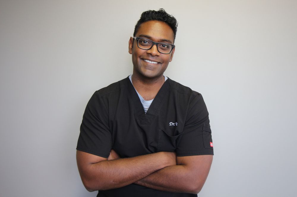 image of business Flossophy Dental Boutique