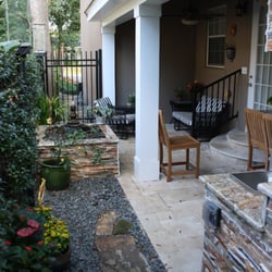 outdoor kitchens orlando granite photo of outdoor kitchens orlando orlando fl united states 23 photos contractors 3535 edgewater outdoor kitchens orlando granite photo of outdoor kitchens orlando orlando fl united states 23 photos contractors 3535 edgewater