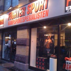 sport outlet oslo sport outlet oslo
