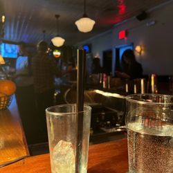 11th Street Bar photo