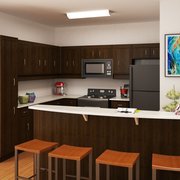 Zuma University Housing 6237 Montezuma Rd Rolando San Go Photo Of Zuma San Go Ca United States