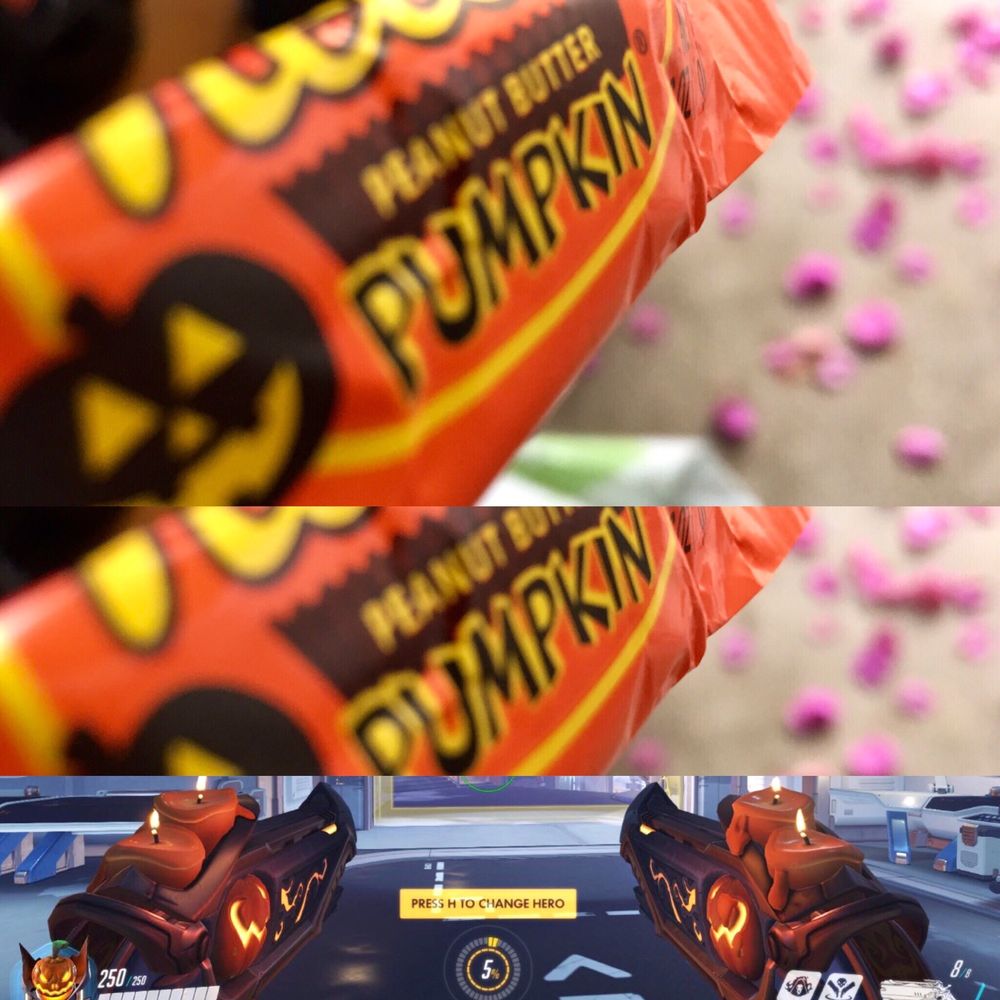 O