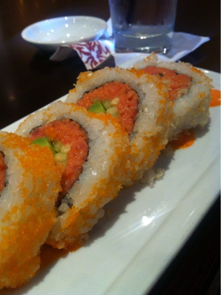 Anese Restaurants In Irvine Best Anese Restaurants In Irvine Best