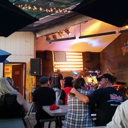 Molly S Bar 20 Photos 12 Reviews Nightlife 414 Highway 66 E Photo Of Molly S Bar Tijeras Nm United States