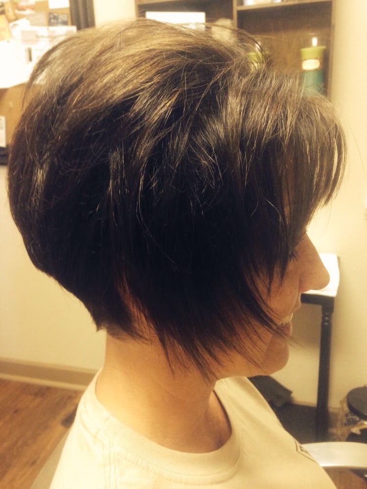 Haircut Near Me College Station | photos for haircuts at whitney s yelp Haircut Near Me College Station | photos for haircuts at whitney s yelp