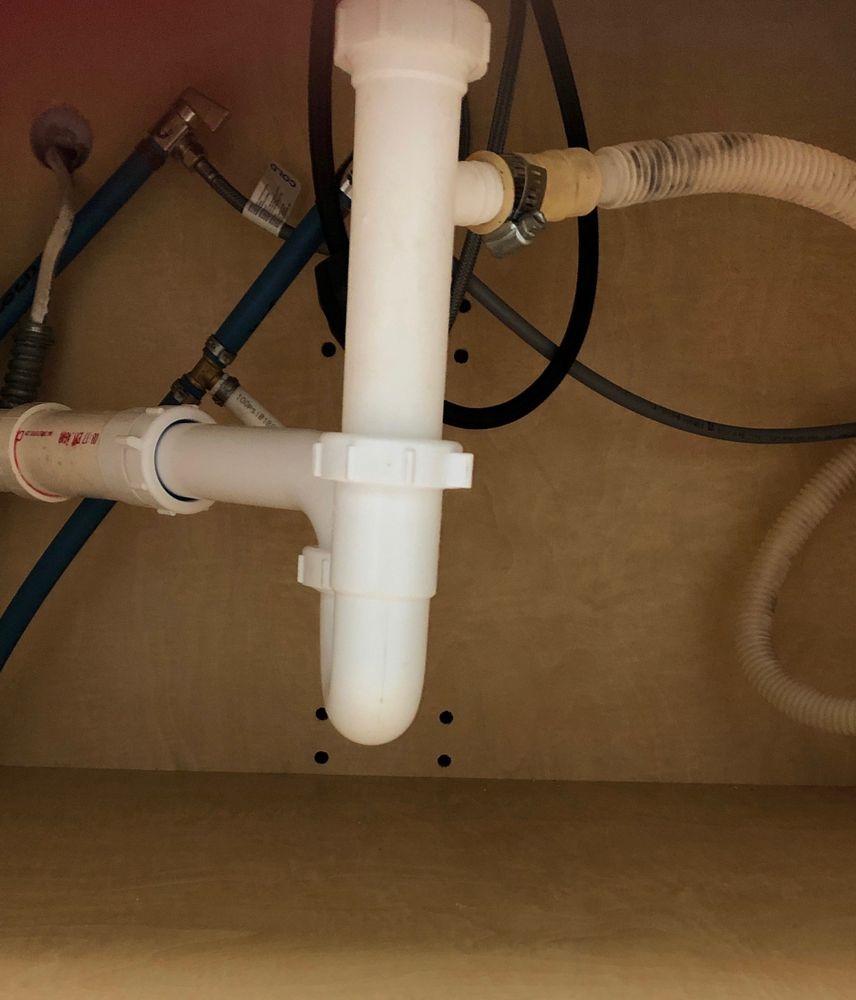 Associated Piping Services