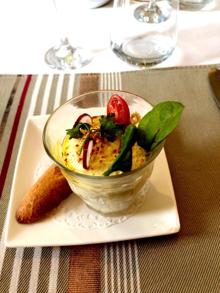 Le Clos Basque - Biarritz
